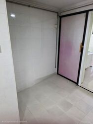 Blk 100 Toa Payoh Palm Spring (Toa Payoh), HDB 3 Rooms #547923051